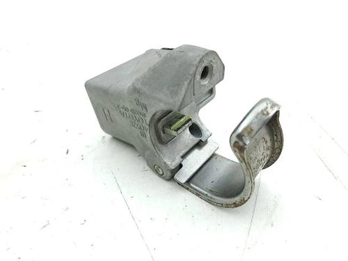 Electronic module TOYOTA GT 86 Coupe (ZN6_) 2.0 (ZN6AC_, ZN6BC_, ZN6K) | BP29829235M83 - Image 4