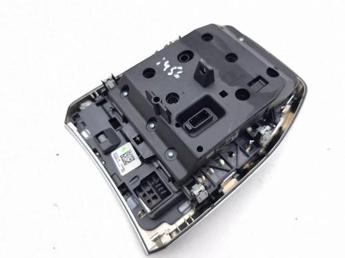 Gear lever BMW 2 Active Tourer (U06) 220i Mild Hybrid | BP37610569M90  - Image 5