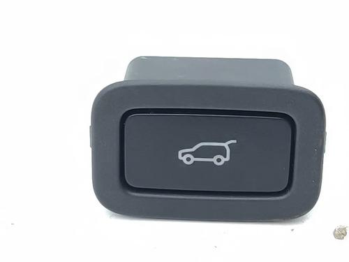 Used Switch Switch 35919201 35919201