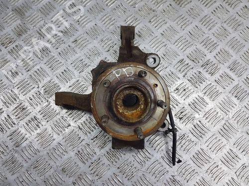 Used Right front steering knuckle CHEVROLET CAPTIVA (C100, C140) 2.0 D 4WD (150 hp) 28886217