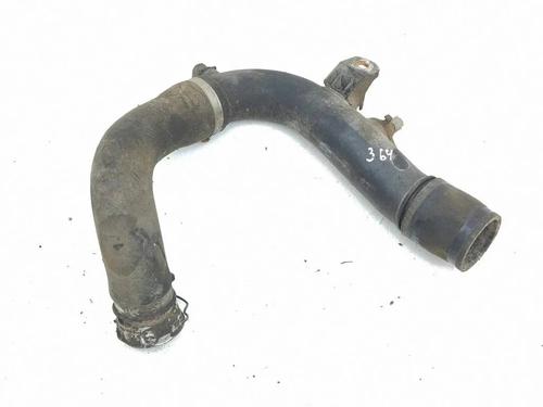 Used Intercooler pipe Intercooler pipe 38250988 38250988
