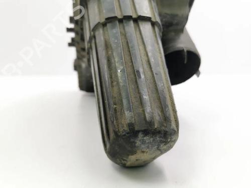 Air filter box PEUGEOT 807 (EB_) 2.2 HDi | BP28892150M87 - Image 5