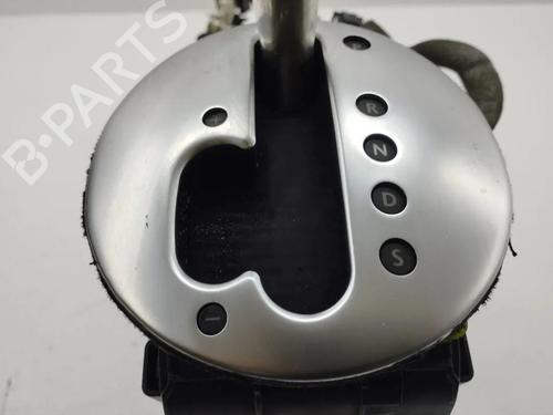Gear lever BENTLEY FLYING SPUR (4W_) 6.0 W12 | BP36391680M90 - Image 7