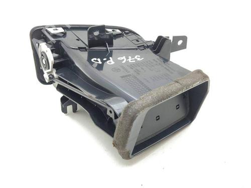 Air vent INFINITI Q50 50 D | BP28876874I21 