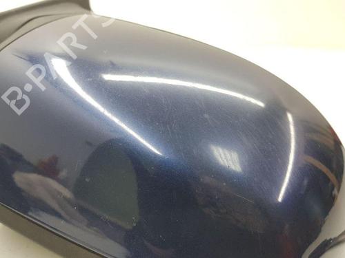 Right mirror FORD FOCUS C-MAX (DM2) 1.6 TDCi | BP28891464C27 