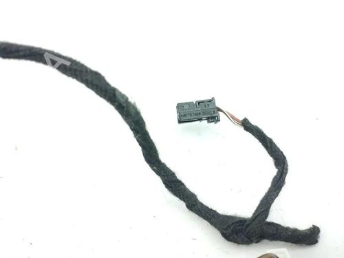 Electronic sensor MERCEDES-BENZ EQA (H243) EQA 250 (243.701) | BP28874825M84 - Image 2