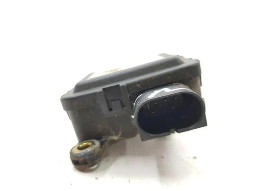 Electronic module RENAULT ESPACE III (JE0_) 2.2 12V TD (JE0E, JE0H, JE0P) | BP36329501M83 - Image 3