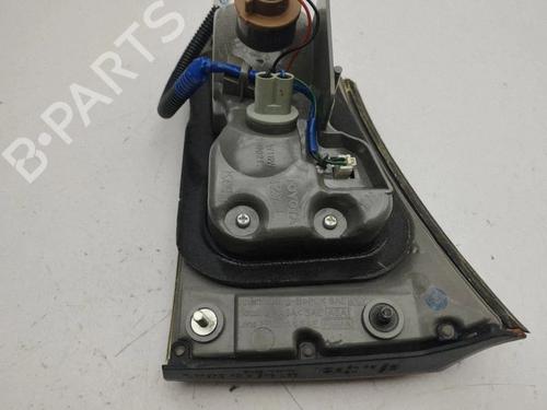 Left tailgate light LEXUS IS II (_E2_) 220d (ALE20) | BP38252295C79 - Image 3