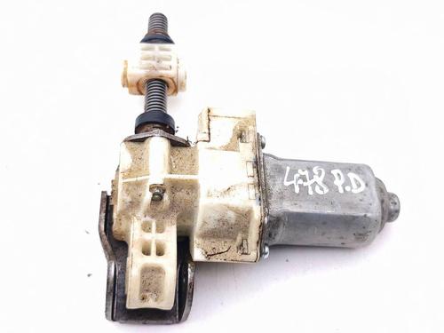 Other CITROËN C-CROSSER (VU_, VV_) 2.2 HDi | BP29510222O1 