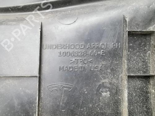 Other TESLA MODEL S (5YJS) 85 | BP36187970O1  - Image 9