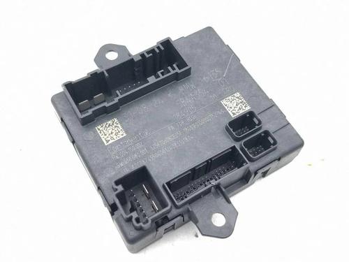 Used Electronic module Electronic module 38195440 38195440