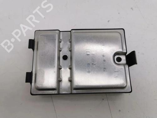 Módulo eletrónico JEEP CHEROKEE (KL) 2.2 CRD 4x4 | BP33985044M83 - Image 6