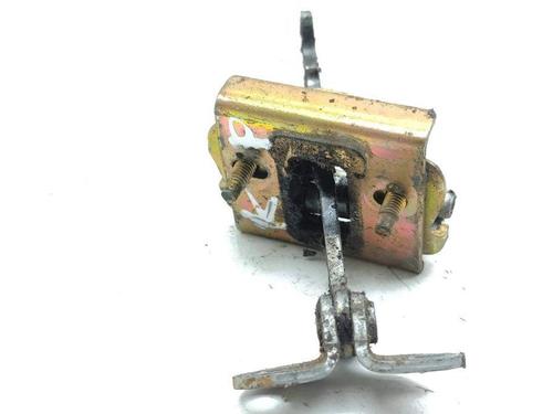 Hinge/Door check strap LANCIA PHEDRA (179_) 2.2 JTD (179AXC1A) | BP28891775C146 