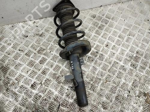 Used Left front shock absorber Left front shock absorber 36064817 36064817