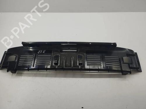 Boot lining BENTLEY FLYING SPUR (4W_) 6.0 W12 | BP36381955I3 - Image 14