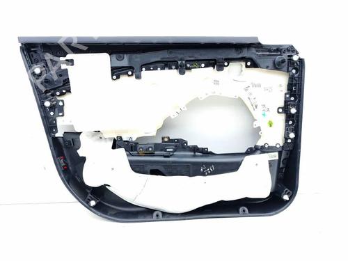 Front right panel FORD USA MUSTANG Coupe 2.3 EcoBoost | BP36084367C59 - Image 6