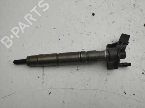 Used Injector Injector 28895751 28895751