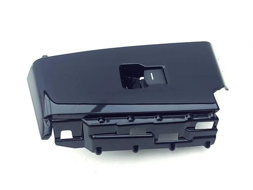 Right rear window switch HONDA HR-V (GH_) 1.6 16V | BP36197869I28 - Image 4