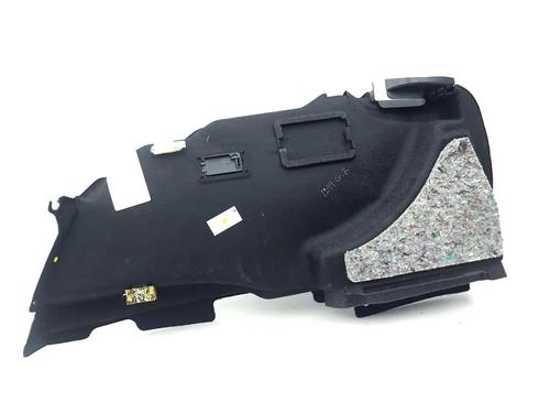 Boot lining MASERATI GHIBLI III (M157) 3.0 D | BP36347340I3 - Image 7