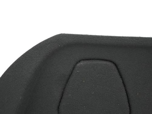 Boot lining MINI MINI (F66, F65) Cooper S | BP36348116I3 - Image 3