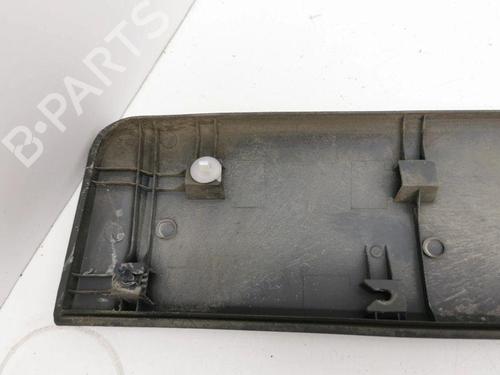 Door moulding trim OPEL ANTARA A (L07) 2.2 CDTi | BP28892196C150