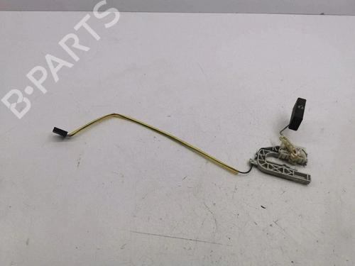Elektronisk sensor Elektronisk sensor 38240647 38240647
