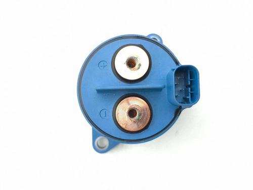 Electronic module MERCEDES-BENZ EQE (V295) EQE 350 (295.125) | BP37467698M83 - Image 5