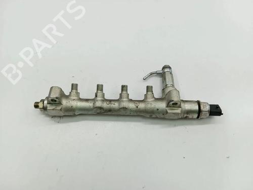 Used Pipe Pipe 33919935 33919935