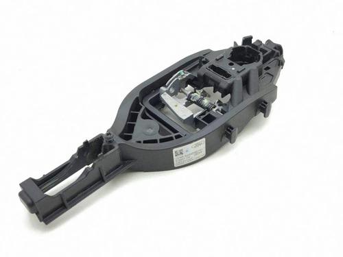 Støtte FORD KUGA III (DFK) 2.5 Duratec Plug-in-Hybrid | BP38244004C155 - Image 6