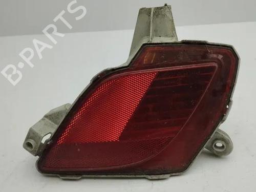 Used Rear fog light MAZDA CX-5 (KE, GH) 2.2 D AWD (KE2AW) (150 hp) 28865645