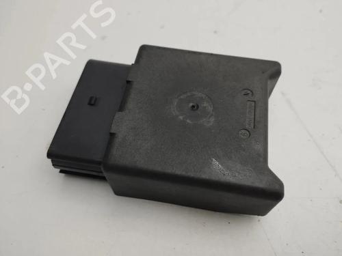 Electronic module AUDI A1 Sportback (GBA) 25 TFSI | BP33256944M83 - Image 4