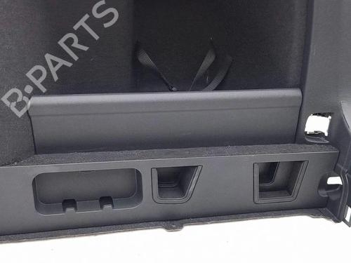 Boot lining VW PASSAT B9 Variant (CJ5) 1.5 TSI eHybrid | BP39050536I3 - Image 5
