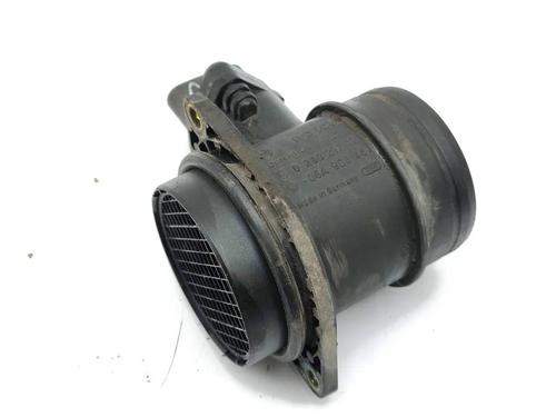 Used Mass air flow sensor Mass air flow sensor 38495319 38495319