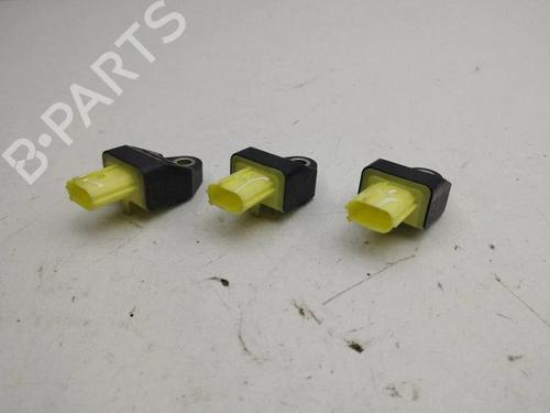 Used Electronic sensor Electronic sensor 38245705 38245705