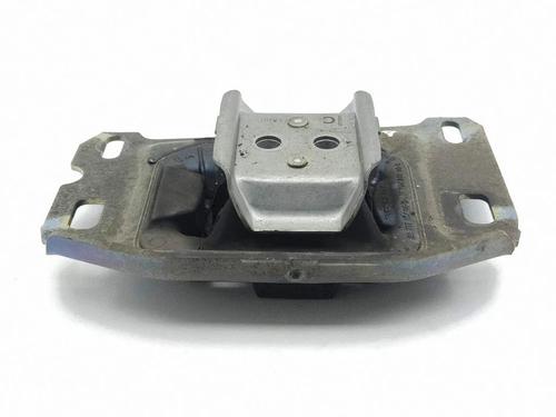 Engine mount CITROËN C5 AIRCROSS (A_) 1.2 PureTech 130 (ARHNSJ) | BP38292875M89 - Image 2
