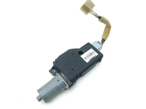 Electronic module NISSAN NAVARA (D22) 3.0 TD 4x4 | BP28884025M83 