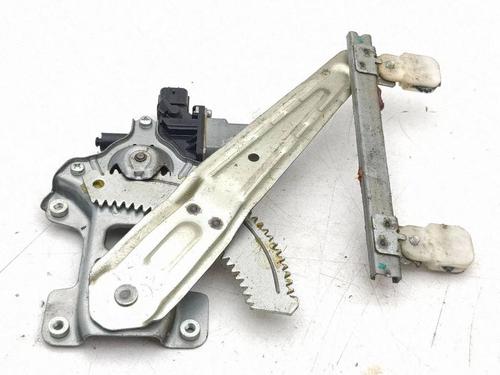 Used Rear right window mechanism Rear right window mechanism 38639434 38639434