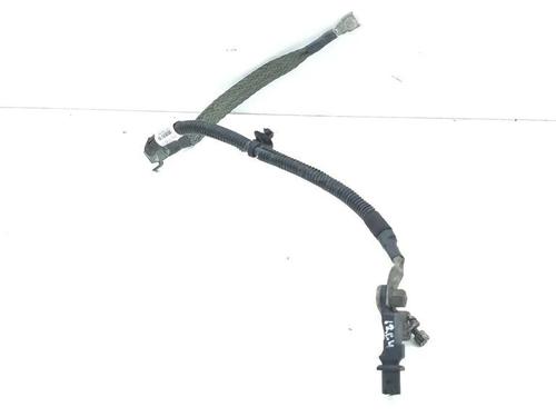 Cable JEEP CHEROKEE (KL) 2.0 CRD | BP32675662E12 - Image 2