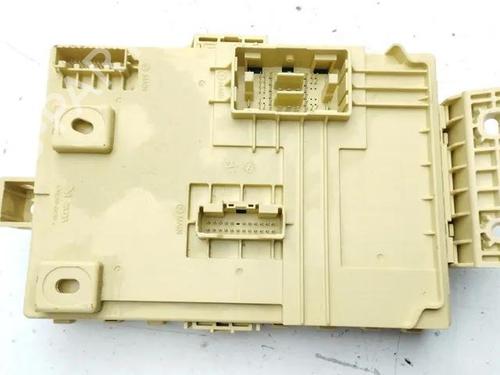 Fuse box KIA CEE'D SW (ED) 1.6 CVVT | BP28865359E1