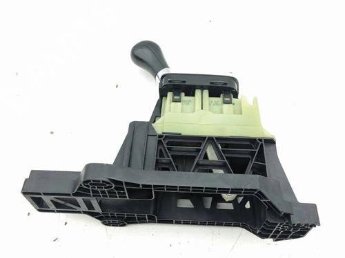 Gear lever MERCEDES-BENZ A-CLASS (W169) A 160 CDI (169.006, 169.306) | BP30809219M90 