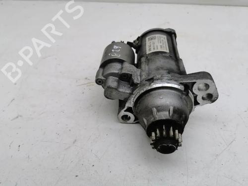 Starter AUDI A1 Sportback (GBA) 25 TFSI | BP33257177M8 - Image 3