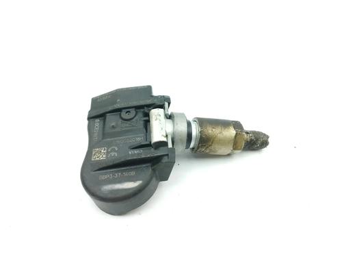 Electronic sensor MAZDA CX-7 (ER) 2.2 MZR-CD AWD (ER10A) | BP28872169M84 - Image 2
