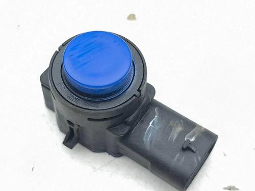 Electronic module SKODA ENYAQ iV Coupe (5AC) RS | BP39173067M83 - Image 3