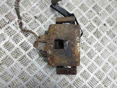Used Left front brake caliper CHRYSLER VOYAGER IV (RG, RS) 3.8 (218 hp) 28892050