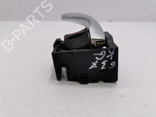 Rear left interior door handle MAZDA CX-5 (KF) 2.2 D | BP38248155I15 - Image 3