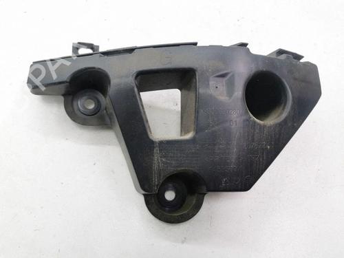 Used Rear bumper bracket Rear bumper bracket 38242207 38242207