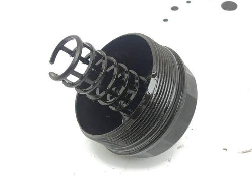 Support PORSCHE CAYENNE (92A) 3.6 | BP28879562C155 