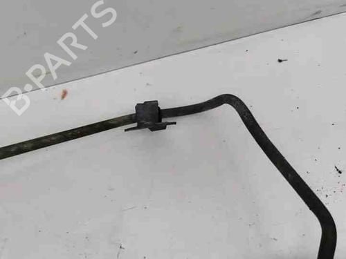 Pipe MASERATI GHIBLI III (M157) 3.0 D | BP28864866M125 - Image 5