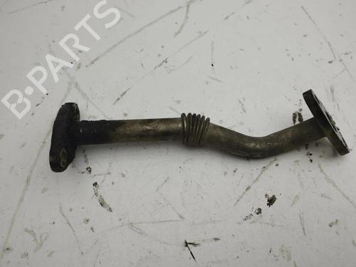 Pipe MERCEDES-BENZ C-CLASS (W204) C 200 CDI (204.001) | BP36193027M125 - Image 6