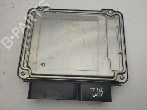 Engine control unit (ECU) VW T-ROC (A11, D11) 1.0 TSI | BP28900685M57 - Image 6